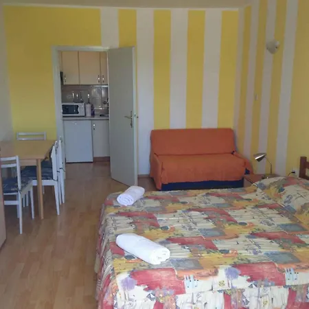 In - Istrien 52000 Poreč