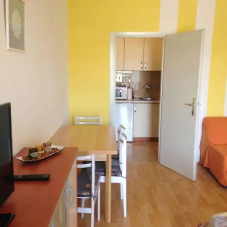 In - Istrien 52000 דירה *