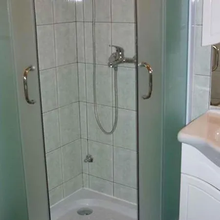 In - Istrien 52000 Apartment Poreč