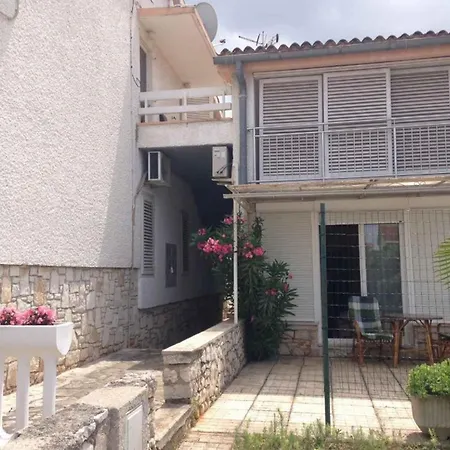 Lejlighed In - Istrien 52000 Poreč