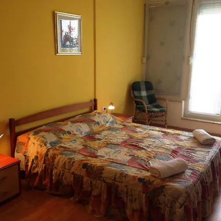 In - Istrien 52000 * Poreč