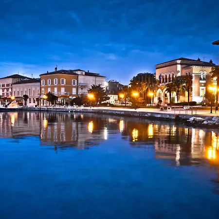 In - Istrien 52000 Apartment Poreč