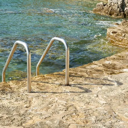In - Istrien 52000 Porec